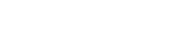 제주 쿠시쿠시 독채펜션 예약안내