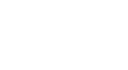 제주 쿠시쿠시 독채펜션 