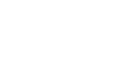 제주 쿠시쿠시 독채펜션 