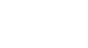 제주 쿠시쿠시 독채펜션 