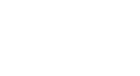 제주 쿠시쿠시 독채펜션 
