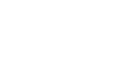 제주 쿠시쿠시 독채펜션 